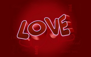 Valentines_Day 59.jpg
